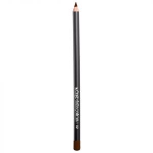 Diego Dalla Palma Eye Pencil 2.5 Ml Various Shades Brown