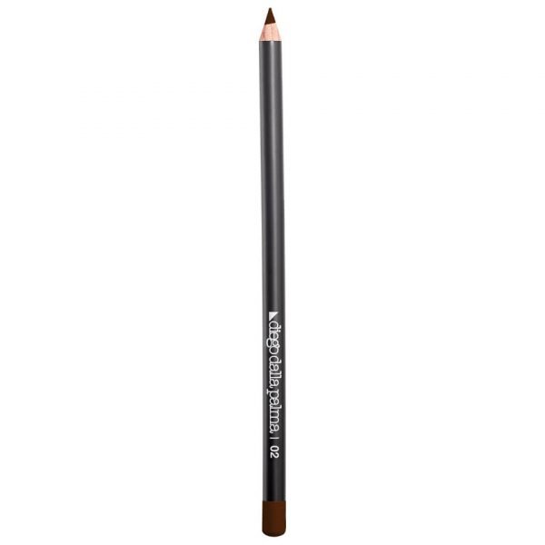Diego Dalla Palma Eye Pencil 2.5 Ml Various Shades Brown