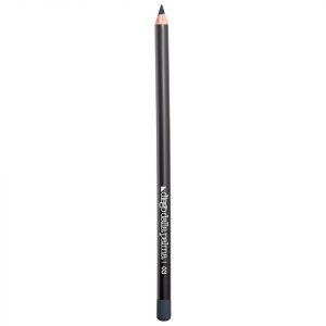 Diego Dalla Palma Eye Pencil 2.5 Ml Various Shades Grey