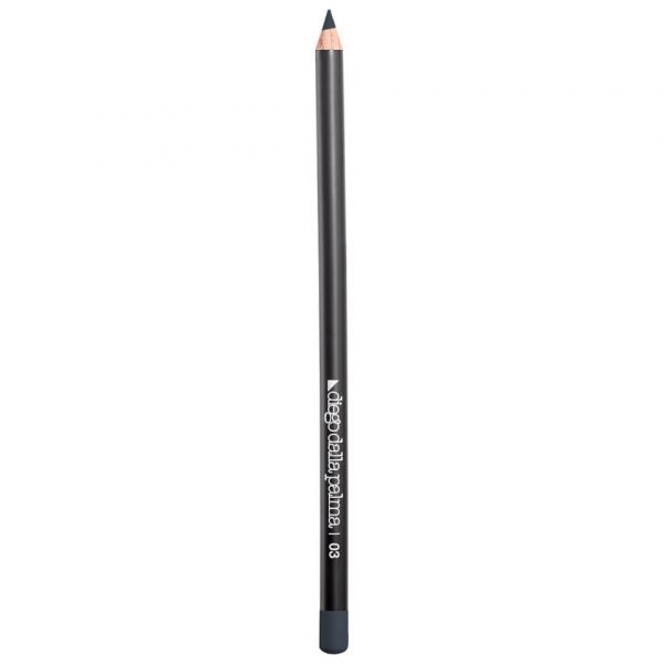 Diego Dalla Palma Eye Pencil 2.5 Ml Various Shades Grey