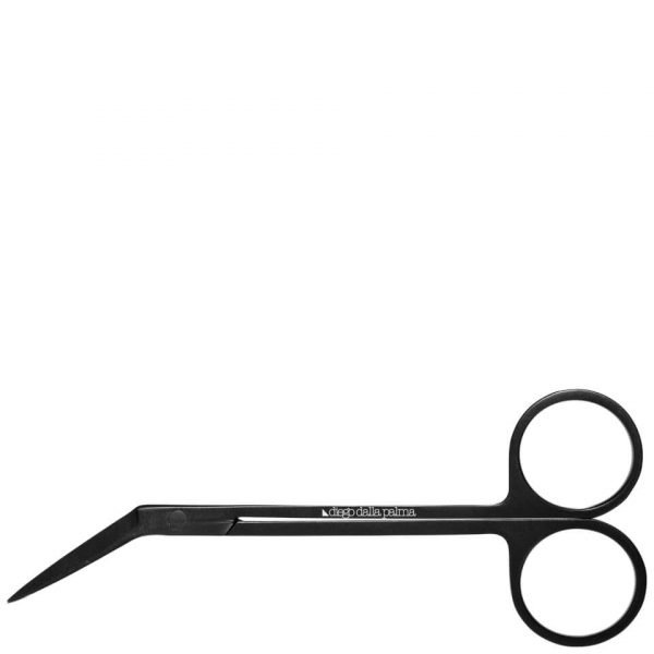 Diego Dalla Palma Eyebrow Scissors