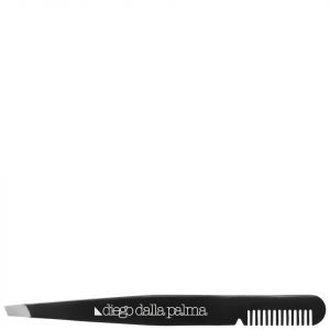 Diego Dalla Palma Eyebrow Tweezer