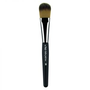 Diego Dalla Palma Foundation And Primer Brush 20