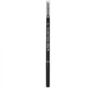 Diego Dalla Palma High Precision Long Lasting Water Resistant Brow Pencil Various Shades Medium