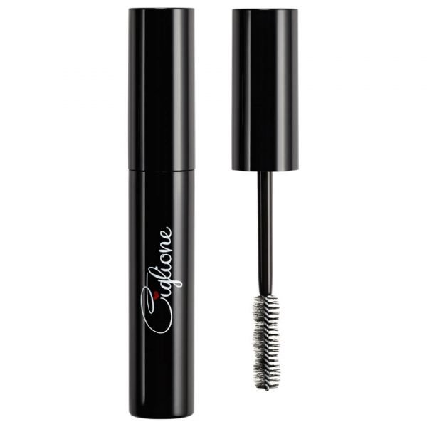 Diego Dalla Palma Lash Booster Ciglione Mascara 11 Ml Various Shades Brown