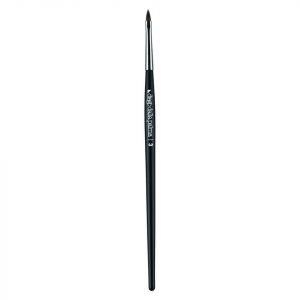 Diego Dalla Palma Lip Brush