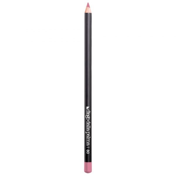 Diego Dalla Palma Lip Pencil 1.5g Various Shades Antique Pink