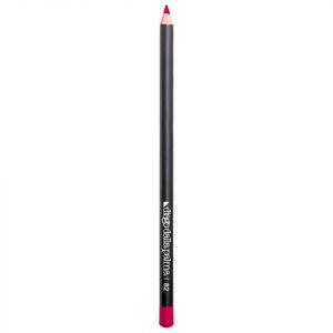 Diego Dalla Palma Lip Pencil 1.5g Various Shades Red