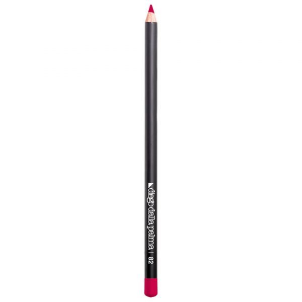 Diego Dalla Palma Lip Pencil 1.5g Various Shades Red