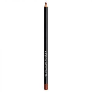 Diego Dalla Palma Lip Pencil Brown