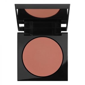 Diego Dalla Palma Makeupstudio Complexion Enhancer Bronzing Powder 9g Various Shades Cappuccino