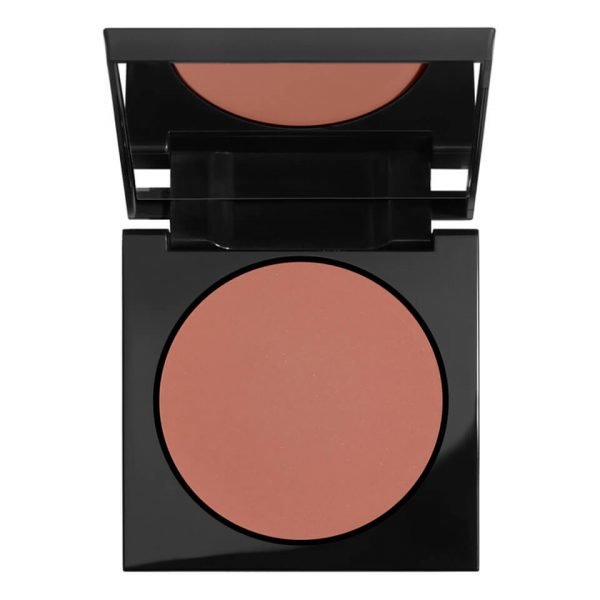 Diego Dalla Palma Makeupstudio Complexion Enhancer Bronzing Powder 9g Various Shades Cappuccino