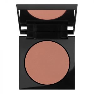 Diego Dalla Palma Makeupstudio Complexion Enhancer Bronzing Powder 9g Various Shades Terracotta