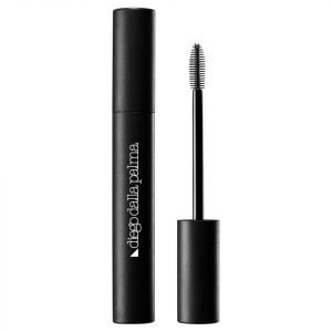 Diego Dalla Palma Makeupstudio High Performance Mascara 11 Ml