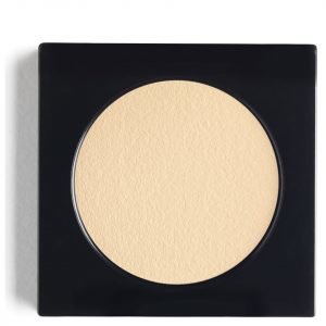 Diego Dalla Palma Makeupstudio Matt Eyeshadow 3g Various Shades Avory