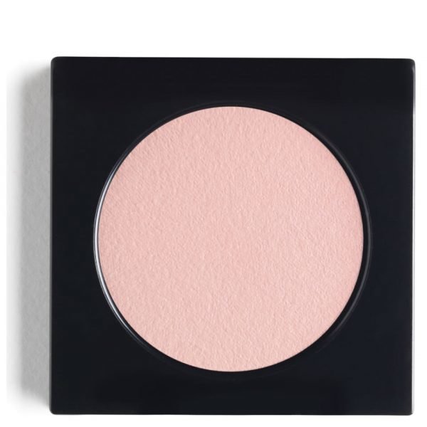 Diego Dalla Palma Makeupstudio Matt Eyeshadow 3g Various Shades Pale Pink