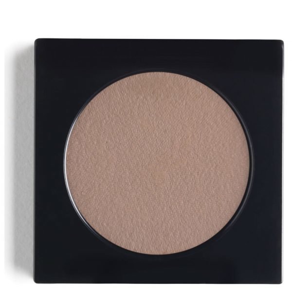 Diego Dalla Palma Makeupstudio Matt Eyeshadow 3g Various Shades Tobacco