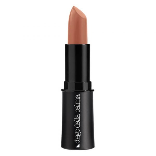 Diego Dalla Palma Makeupstudio Mattissimo Matt Lipstick 3.5g Various Shades English Toffee