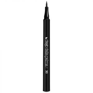 Diego Dalla Palma Makeupstudio Water Resistant Eyeliner 1 Ml