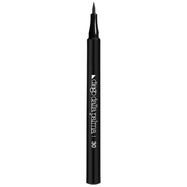 Diego Dalla Palma Makeupstudio Water Resistant Eyeliner 1 Ml