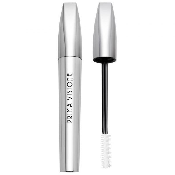 Diego Dalla Palma Mascara Prima Visione 10 Ml