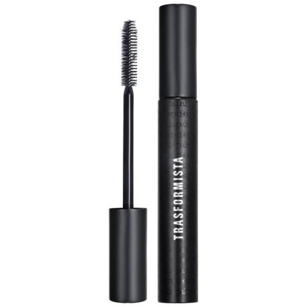 Diego Dalla Palma Mascara Trasformista 10 Ml