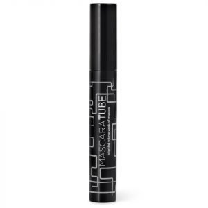 Diego Dalla Palma Mascara Tube 12 Ml