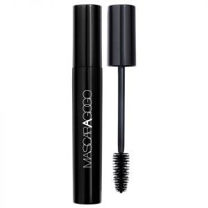 Diego Dalla Palma Mascaragogo Mascara Black 15 Ml