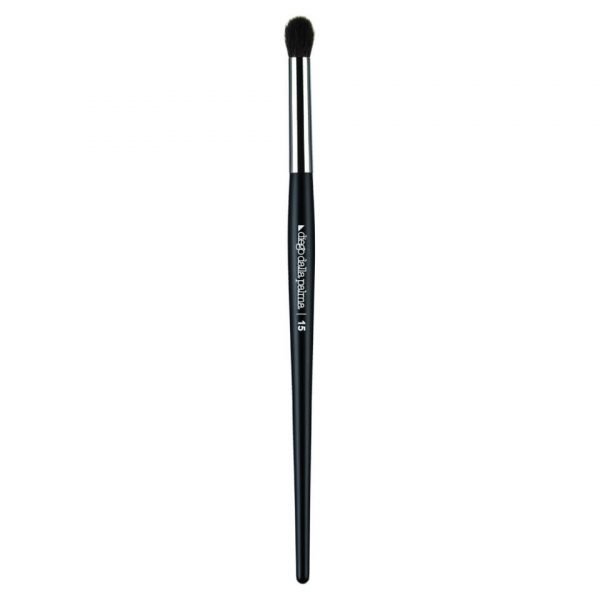 Diego Dalla Palma Multifunction Rounded Eye Brush 15