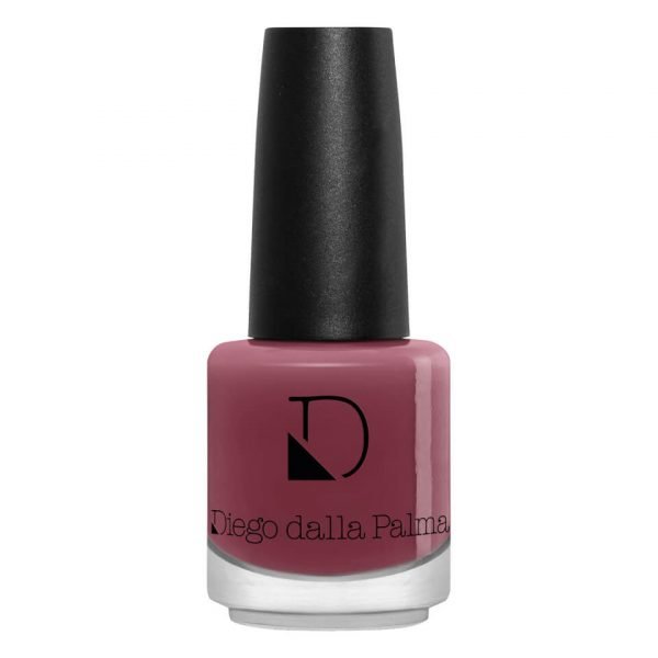 Diego Dalla Palma Nail Varnish Lingerie 15 Ml