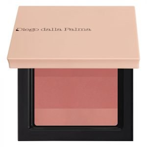 Diego Dalla Palma Naked Symphony Compact Blusher Powder Multi 10 G