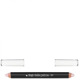 Diego Dalla Palma Perfecting Eyebrow Arch Duo Various Shades Pink