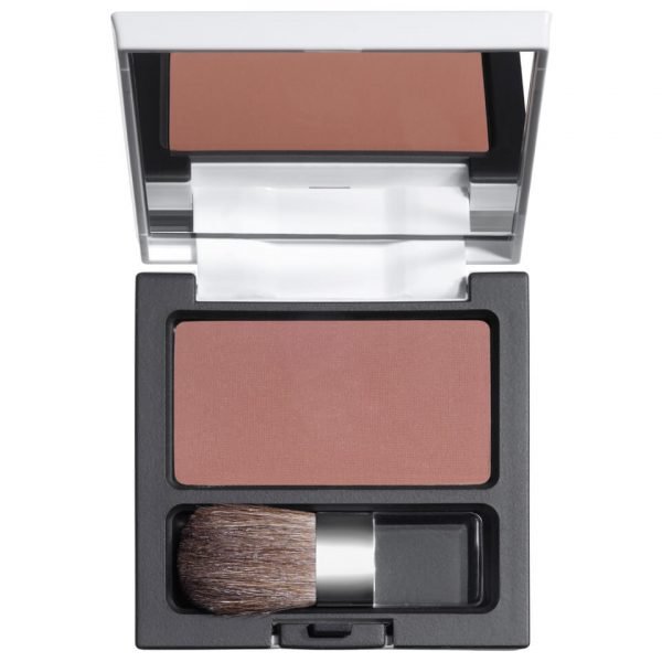 Diego Dalla Palma Powder Blush 5g Various Shades Mat Biscuit