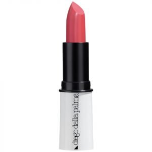 Diego Dalla Palma Rossorossetto Lipstick 3.8g Various Shades Peach