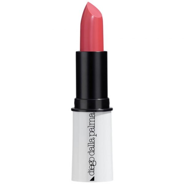 Diego Dalla Palma Rossorossetto Lipstick 3.8g Various Shades Peach