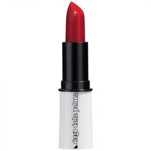 Diego Dalla Palma Rossorossetto Lipstick 3.8g Various Shades Red