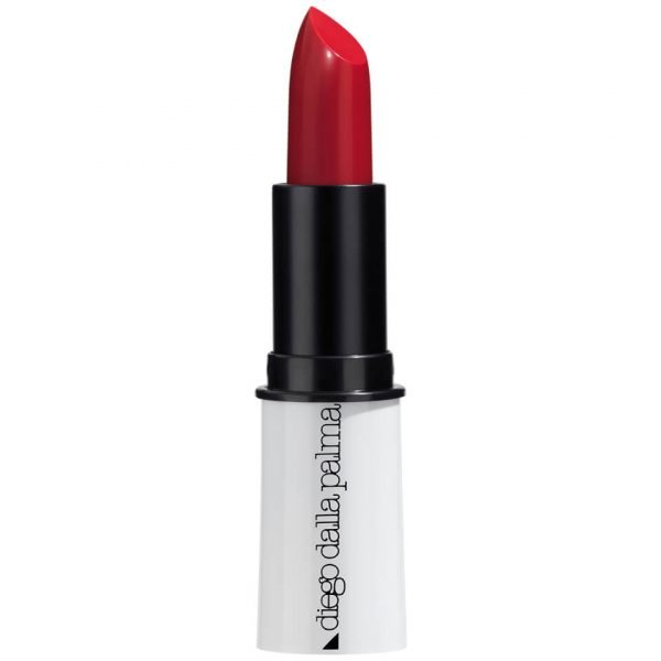Diego Dalla Palma Rossorossetto Lipstick 3.8g Various Shades Red