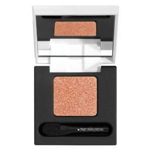 Diego Dalla Palma Satin Pearl Eye Shadow 2g Various Shades Apricot