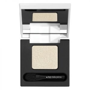 Diego Dalla Palma Satin Pearl Eye Shadow 2g Various Shades Ivory