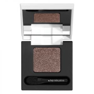 Diego Dalla Palma Satin Pearl Eye Shadow 2g Various Shades Taupe Brown