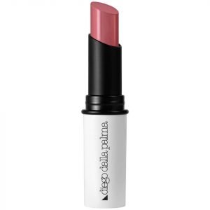 Diego Dalla Palma Semi-Transparent Shiny Lipstick 2.5 Ml Various Shades Pink