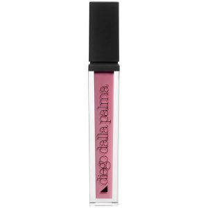 Diego Dalla Palma The Gloss 8 Ml Various Shades Mauve