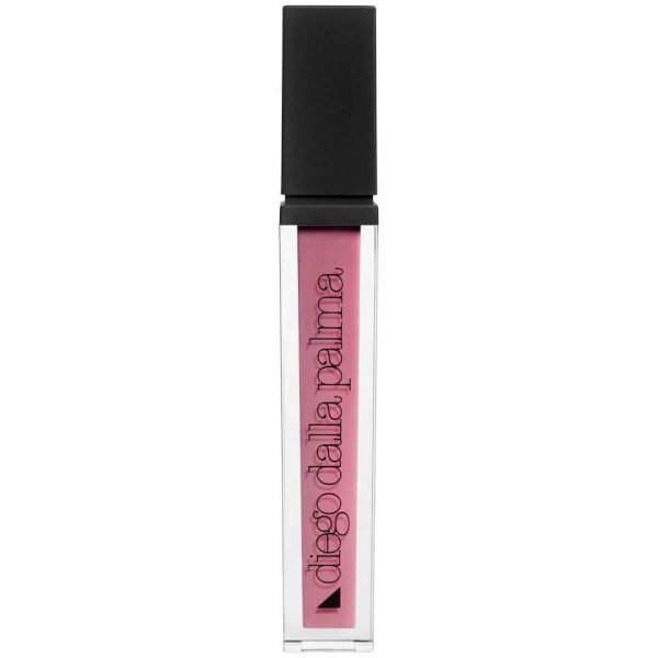 Diego Dalla Palma The Gloss 8 Ml Various Shades Mauve