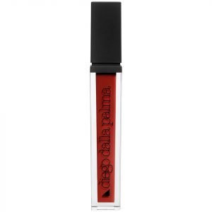 Diego Dalla Palma The Gloss 8 Ml Various Shades Red