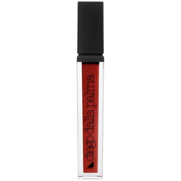 Diego Dalla Palma The Gloss 8 Ml Various Shades Red