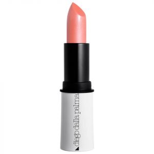 Diego Dalla Palma The Lipstick 3.5 Ml Various Shades Frost Orange Pink