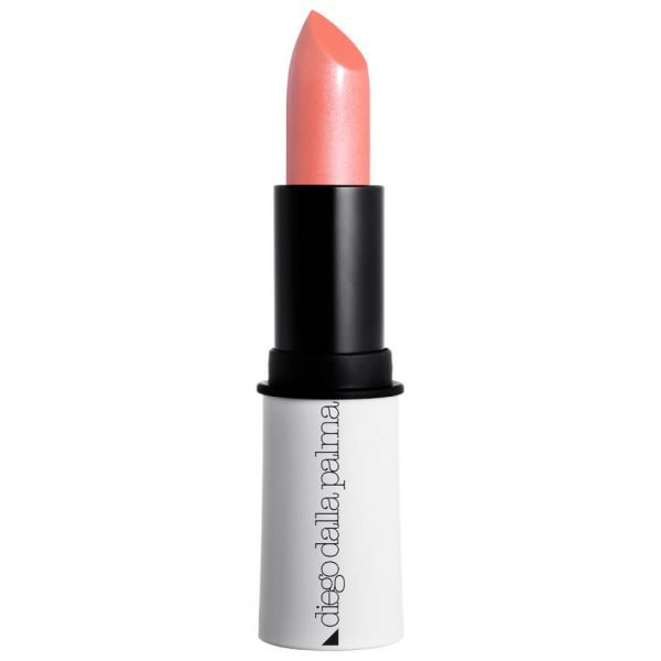 Diego Dalla Palma The Lipstick 3.5 Ml Various Shades Frost Orange Pink