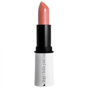 Diego Dalla Palma The Lipstick 3.5 Ml Various Shades Orange Pink
