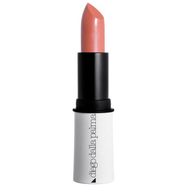 Diego Dalla Palma The Lipstick 3.5 Ml Various Shades Orange Pink