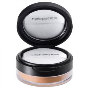 Diego Dalla Palma Transparent Powder 22g Various Shades Transparent Light Skins